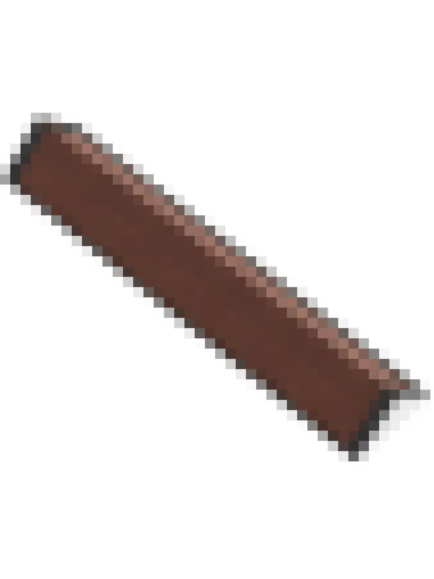 Dr.W.Dreeslaan 29 Goes thumbnail 48