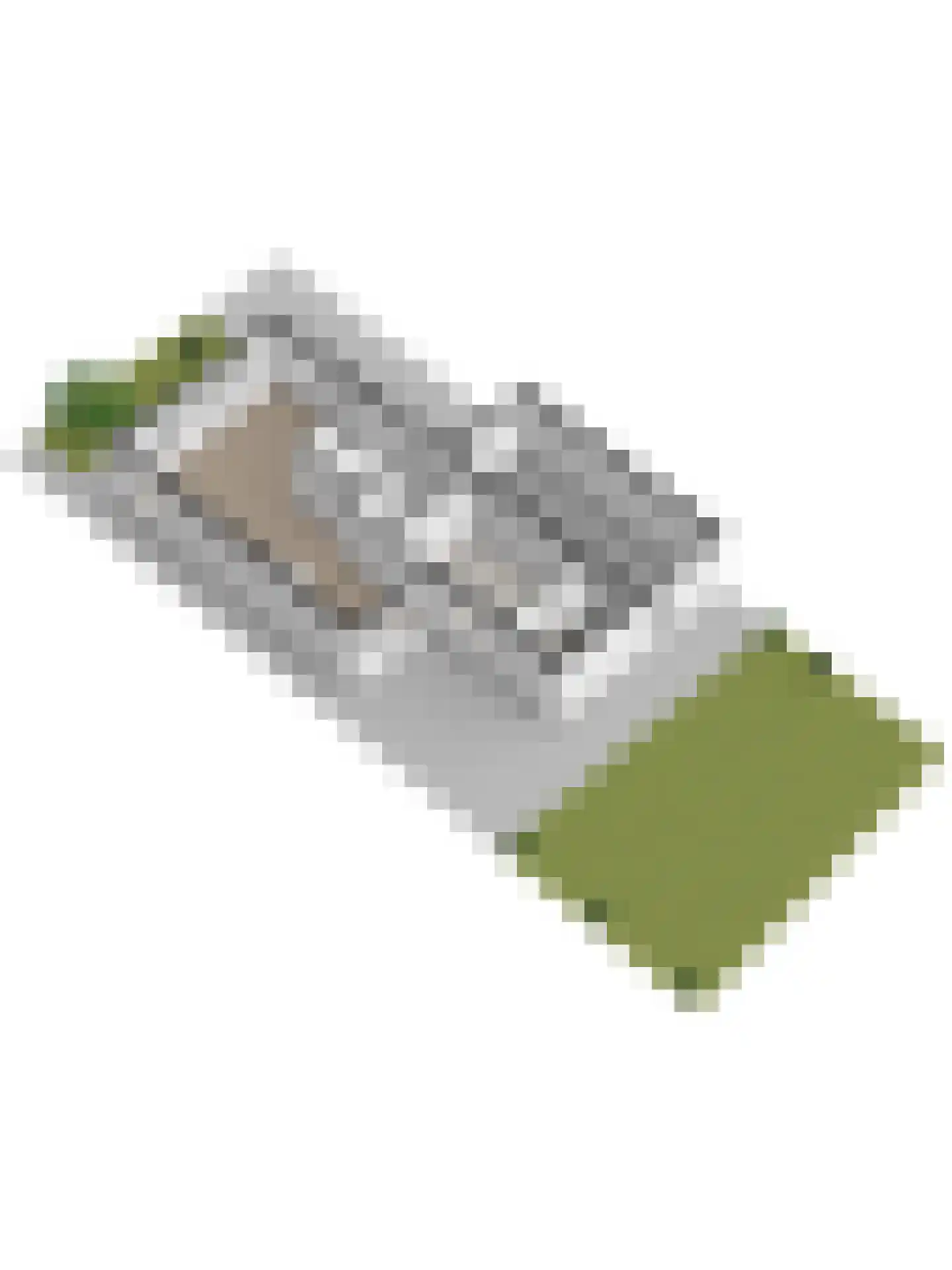 Dr.W.Dreeslaan 29 Goes thumbnail 49