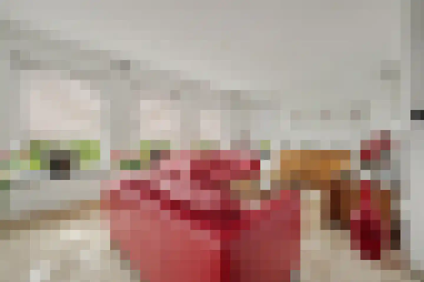 Dr.W.Dreeslaan 29 Goes thumbnail 6