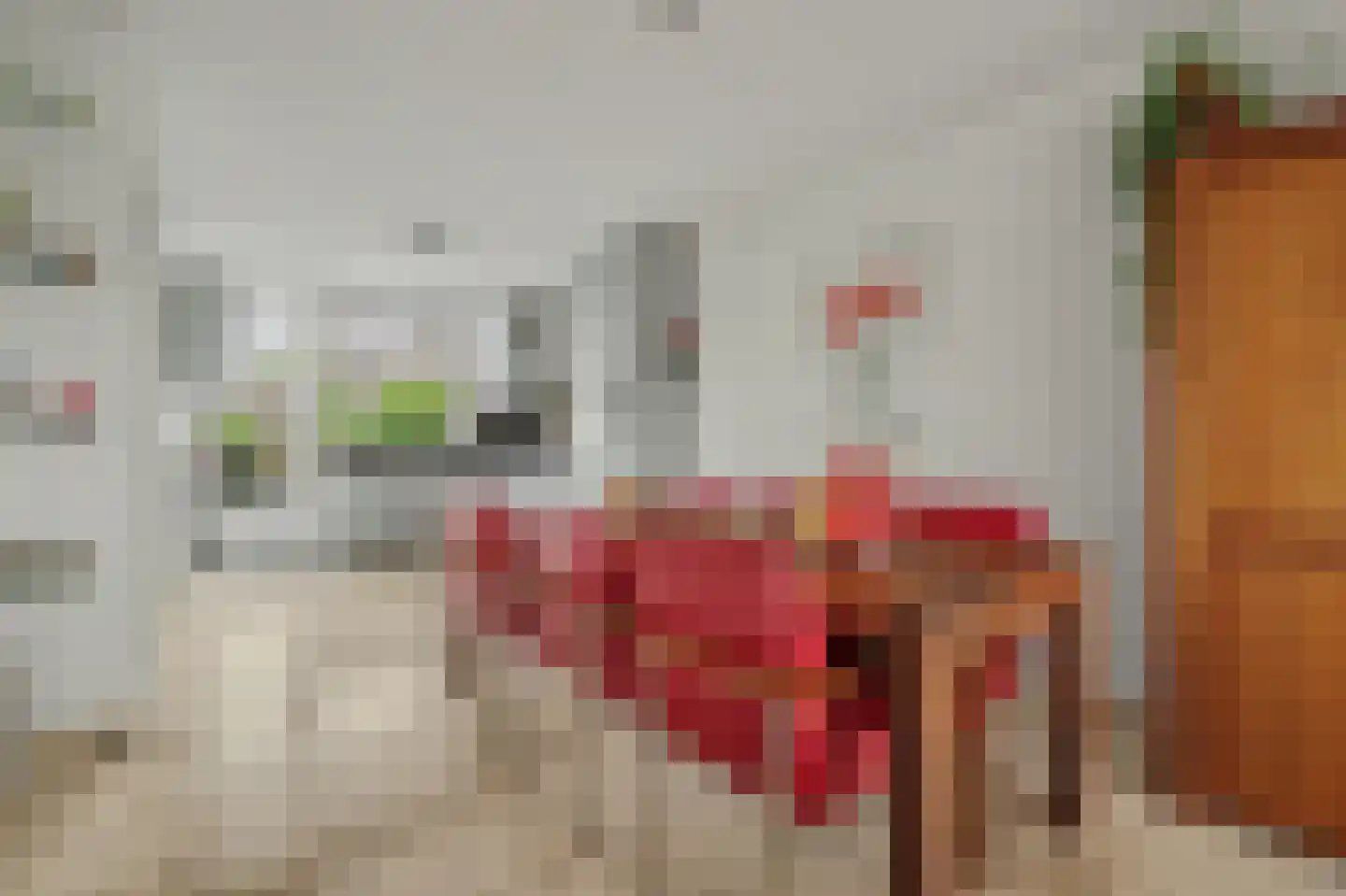 Dr.W.Dreeslaan 29 Goes thumbnail 8