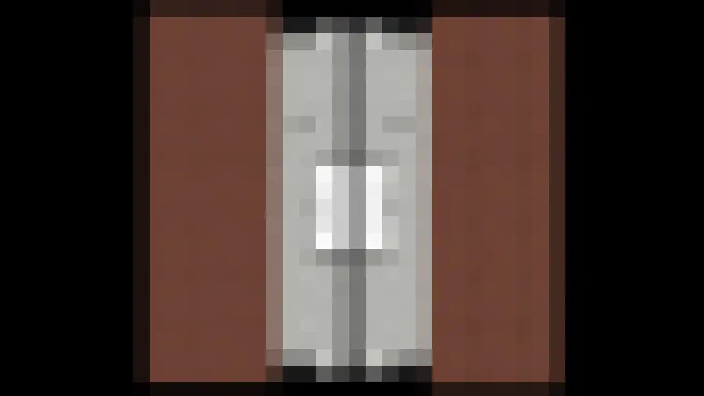 Dr. W. Dreeslaan 3 Noordbroek thumbnail 10