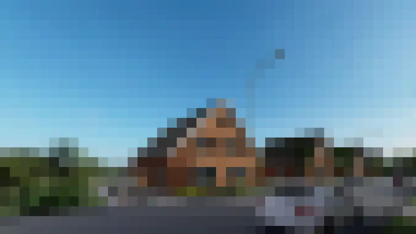 Dr. W. Dreeslaan 3 Noordbroek thumbnail 4