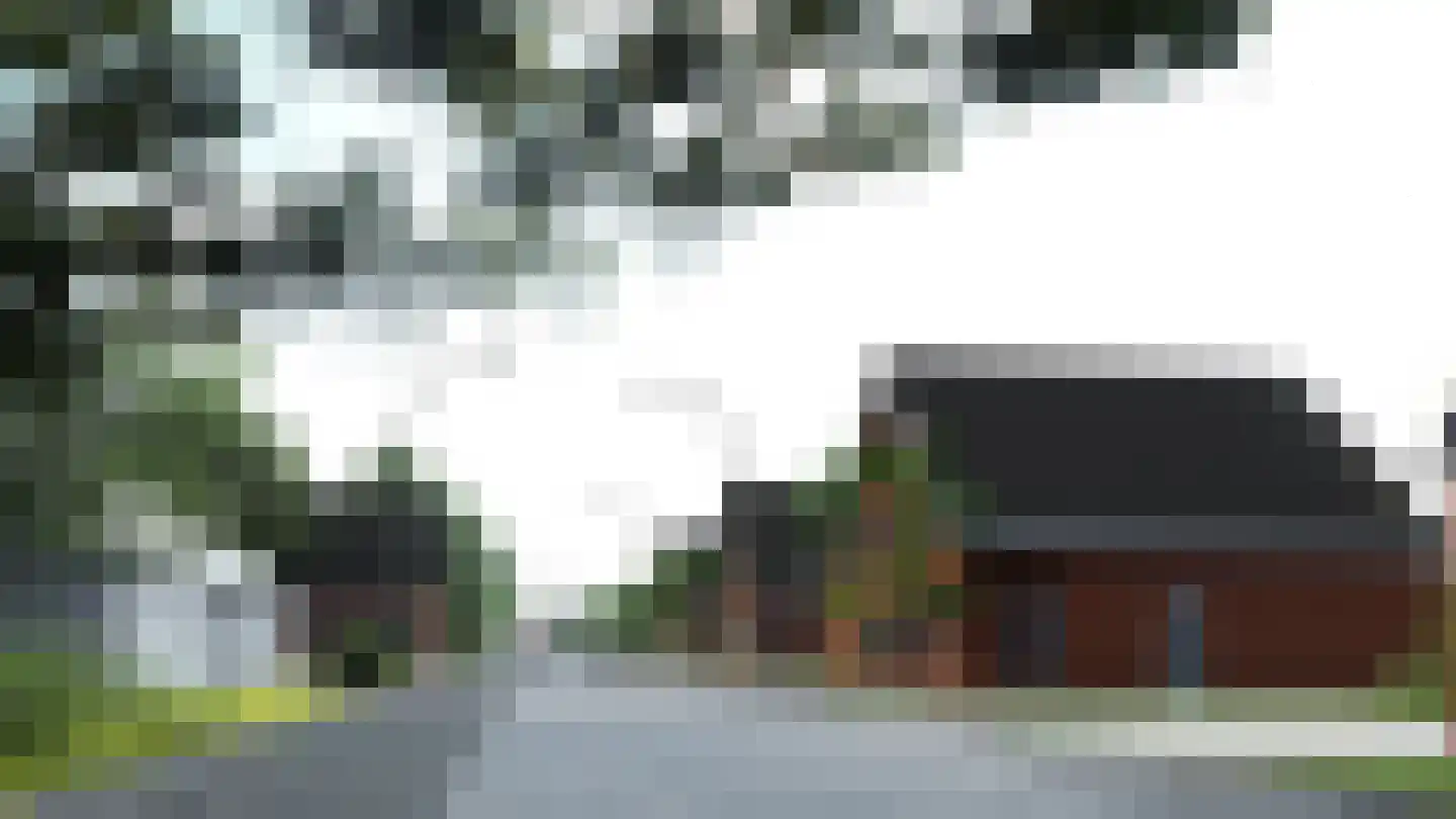 Dr. W. Dreeslaan 3 Noordbroek thumbnail 7