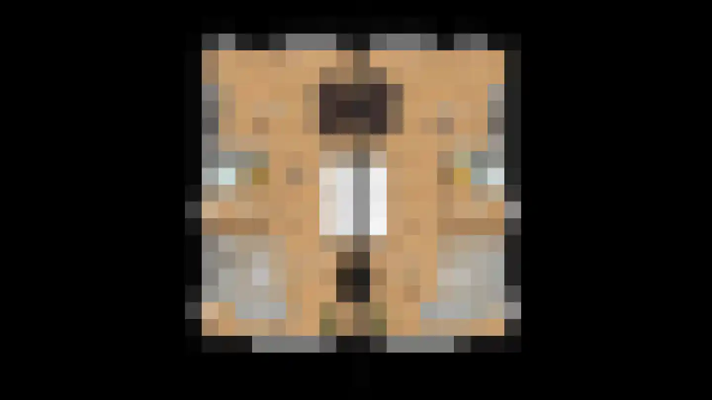 Dr. W. Dreeslaan 3 Noordbroek thumbnail 8
