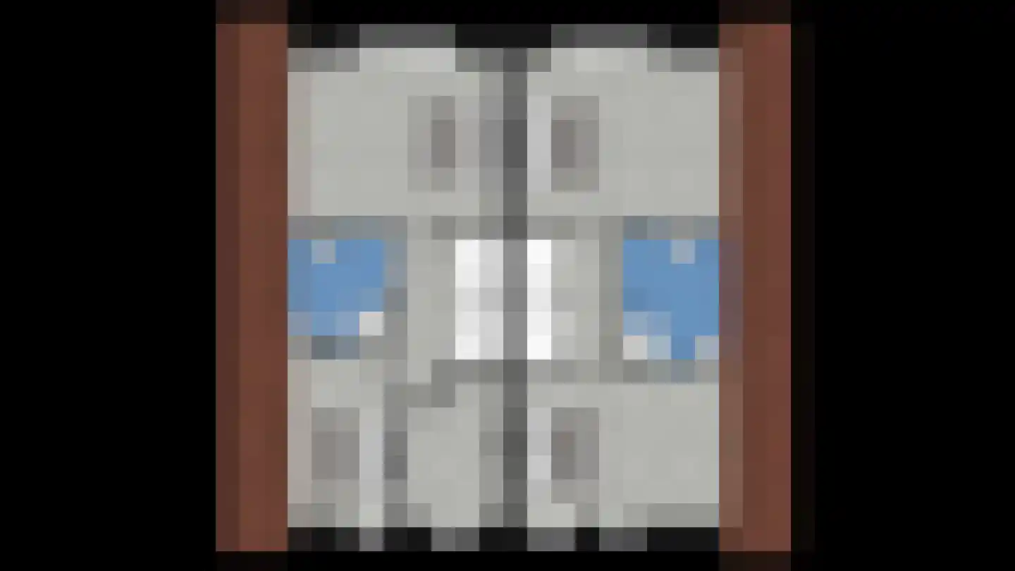 Dr. W. Dreeslaan 3 Noordbroek thumbnail 9
