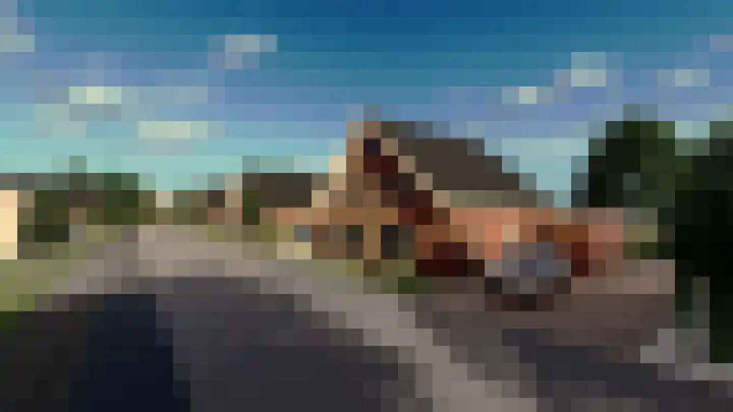 Dr. W. Dreeslaan 5 Noordbroek thumbnail 6