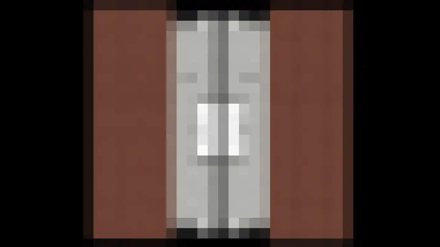 Dr. W. Dreeslaan 7 Noordbroek thumbnail 10