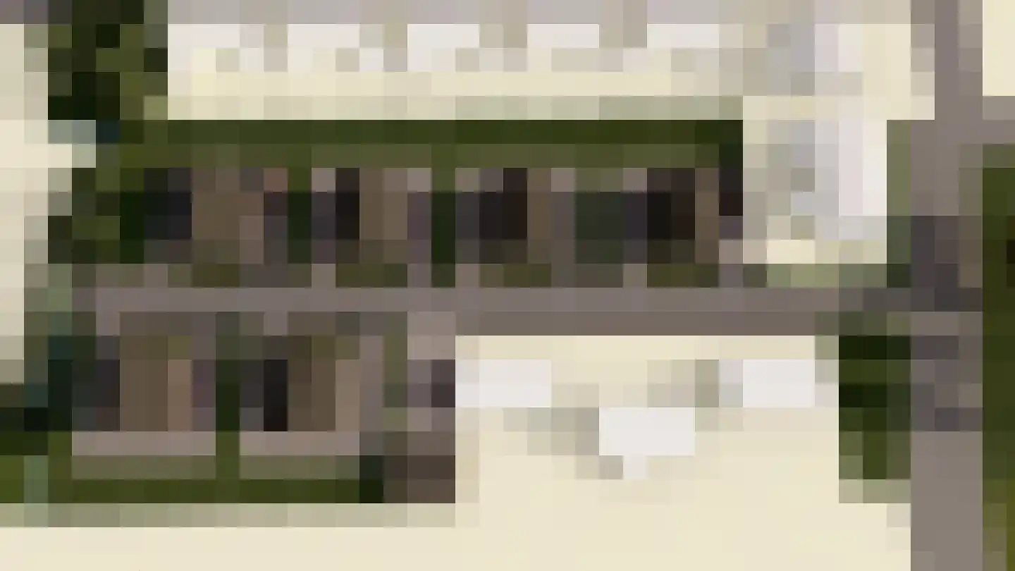 Dr. W. Dreeslaan 7 Noordbroek thumbnail 11
