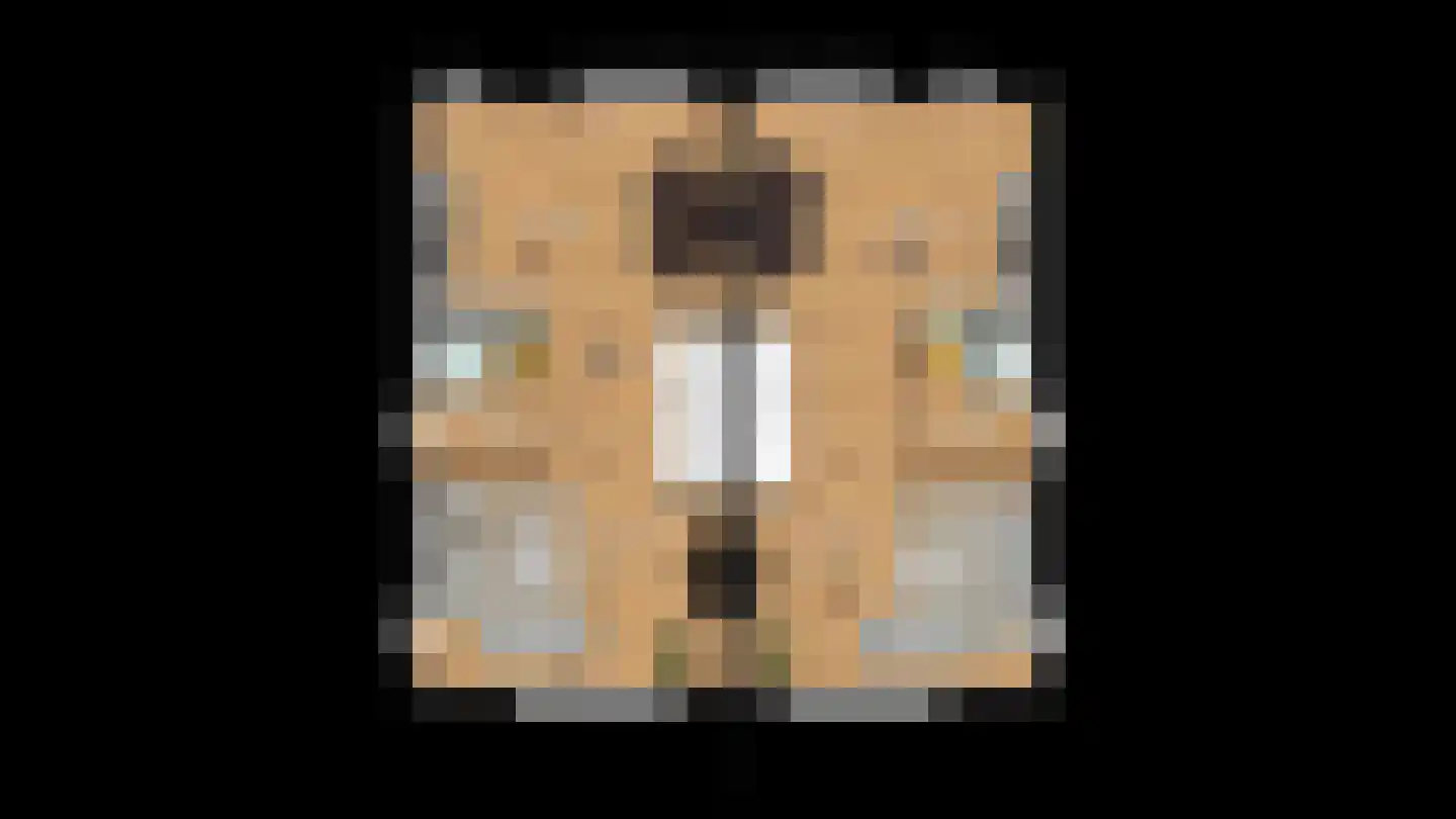 Dr. W. Dreeslaan 7 Noordbroek thumbnail 8