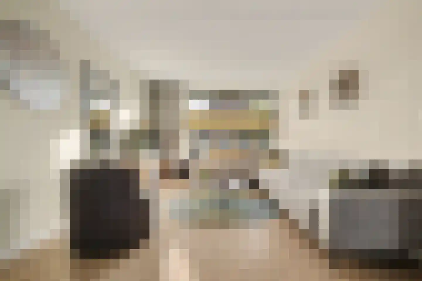 Dr.W.Dreeslaan 9 Goes thumbnail 11