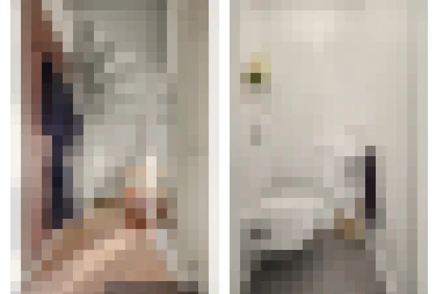 Dr.W.Dreeslaan 9 Goes thumbnail 12