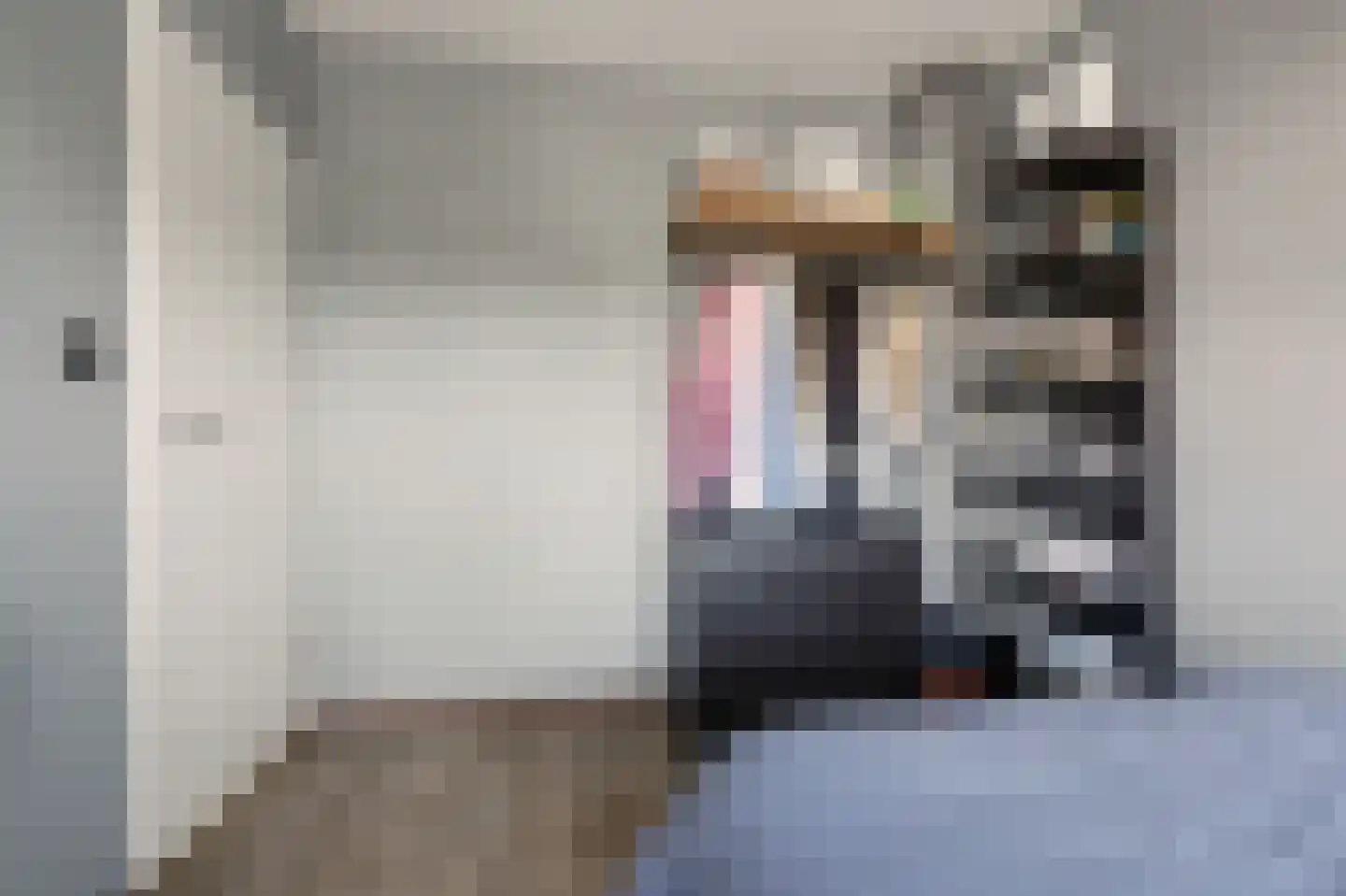 Dr.W.Dreeslaan 9 Goes thumbnail 14