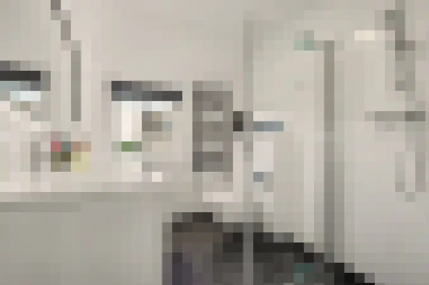 Dr.W.Dreeslaan 9 Goes thumbnail 17