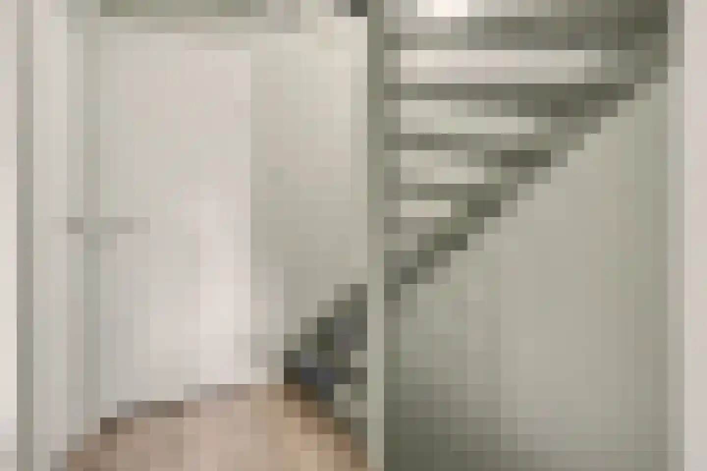 Dr.W.Dreeslaan 9 Goes thumbnail 19