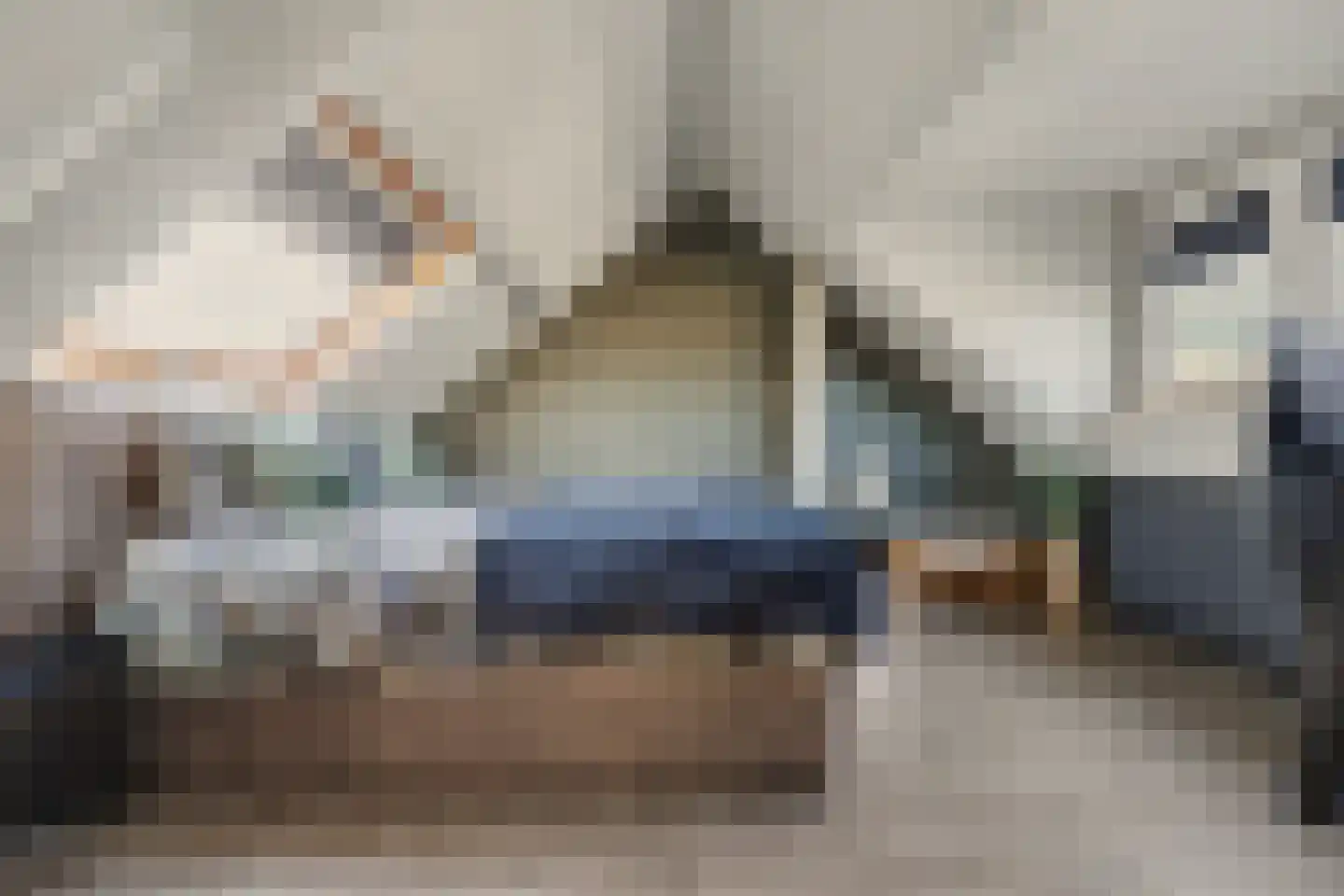 Dr.W.Dreeslaan 9 Goes thumbnail 20
