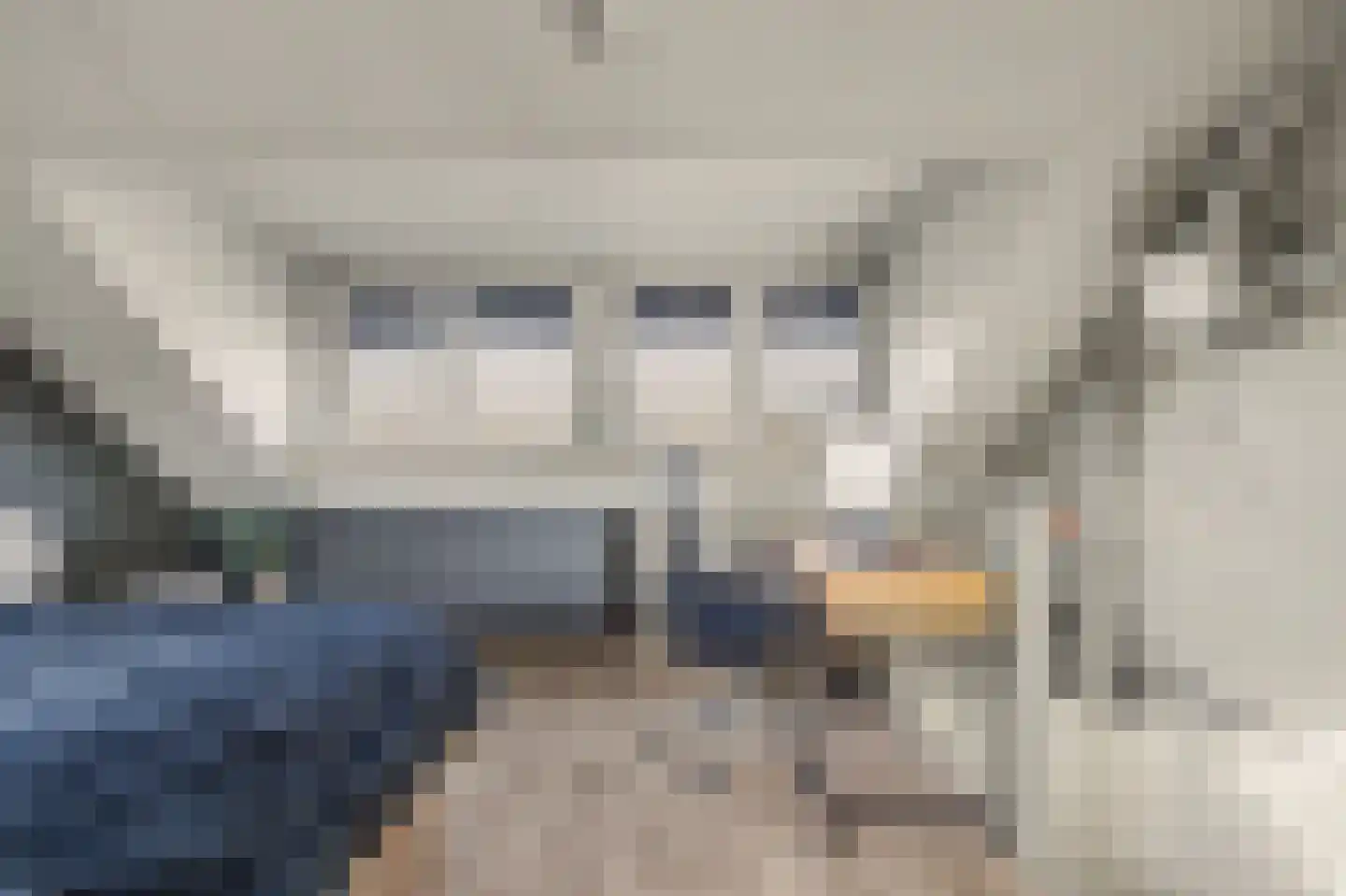 Dr.W.Dreeslaan 9 Goes thumbnail 21