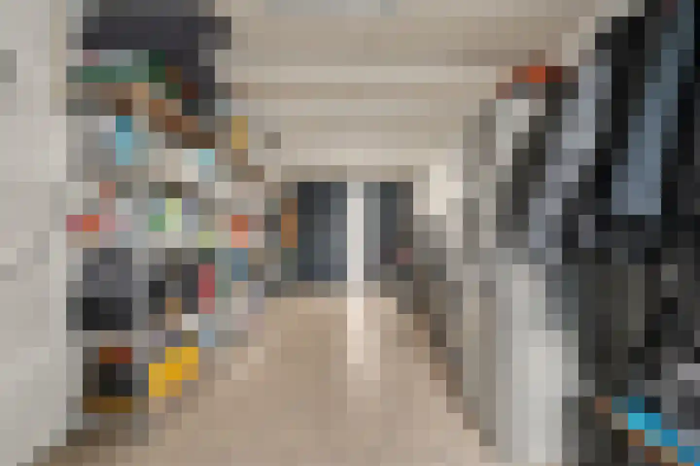 Dr.W.Dreeslaan 9 Goes thumbnail 22