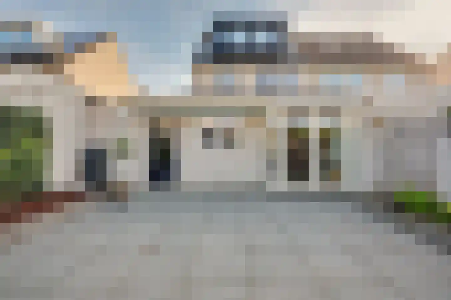Dr.W.Dreeslaan 9 Goes thumbnail 23