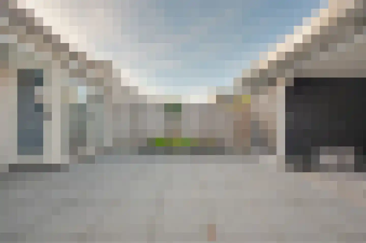 Dr.W.Dreeslaan 9 Goes thumbnail 24