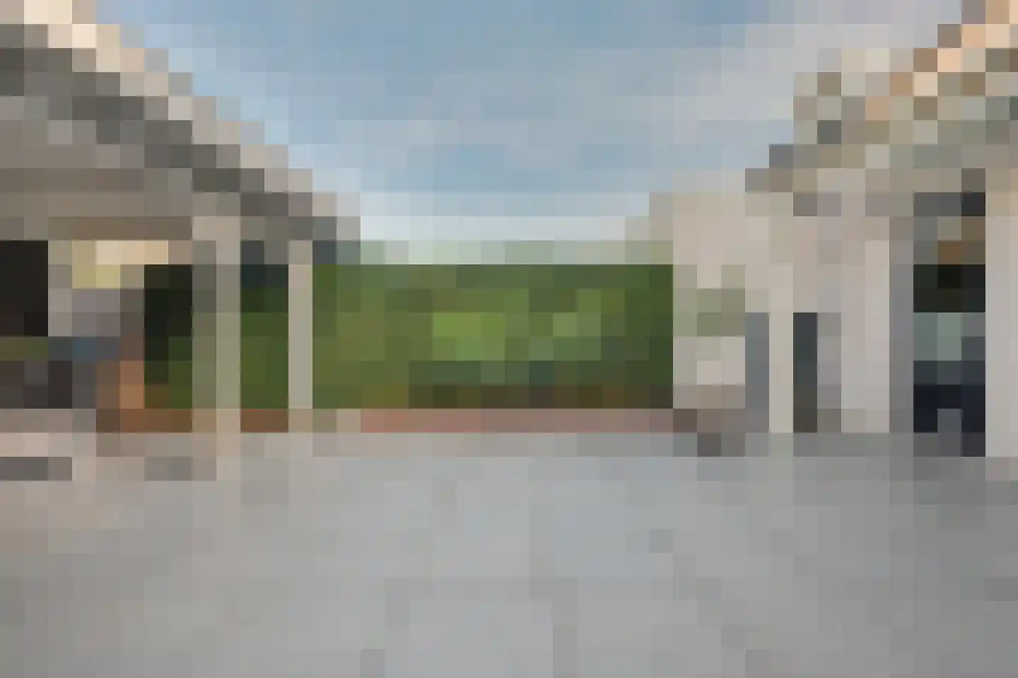Dr.W.Dreeslaan 9 Goes thumbnail 25