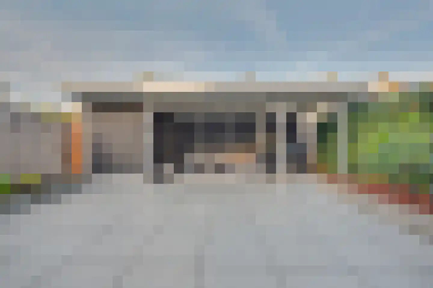 Dr.W.Dreeslaan 9 Goes thumbnail 26