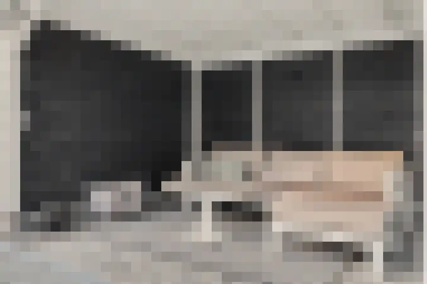 Dr.W.Dreeslaan 9 Goes thumbnail 27