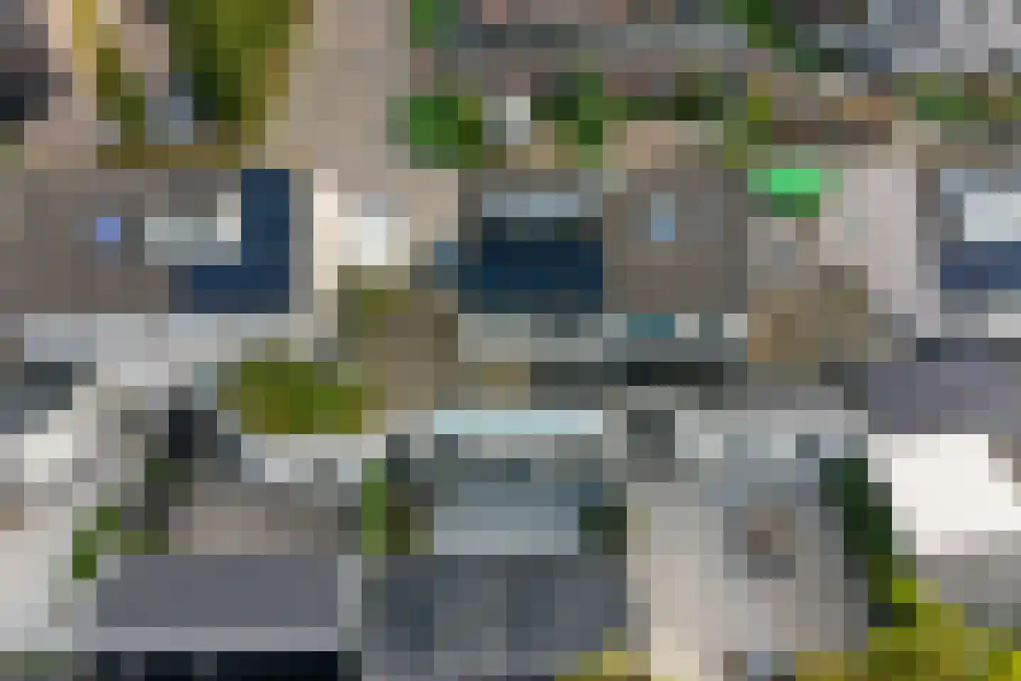 Dr.W.Dreeslaan 9 Goes thumbnail 28