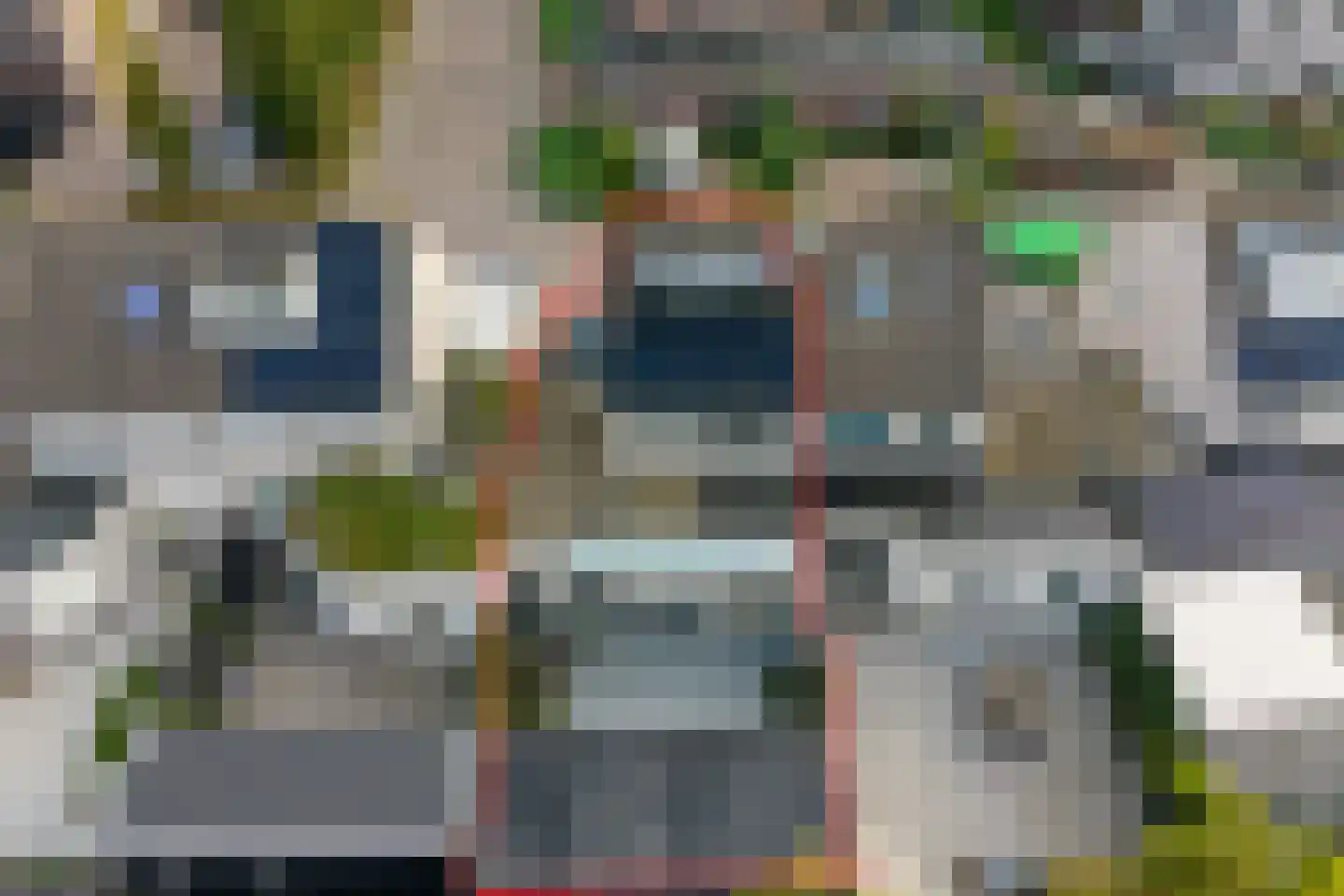 Dr.W.Dreeslaan 9 Goes thumbnail 29