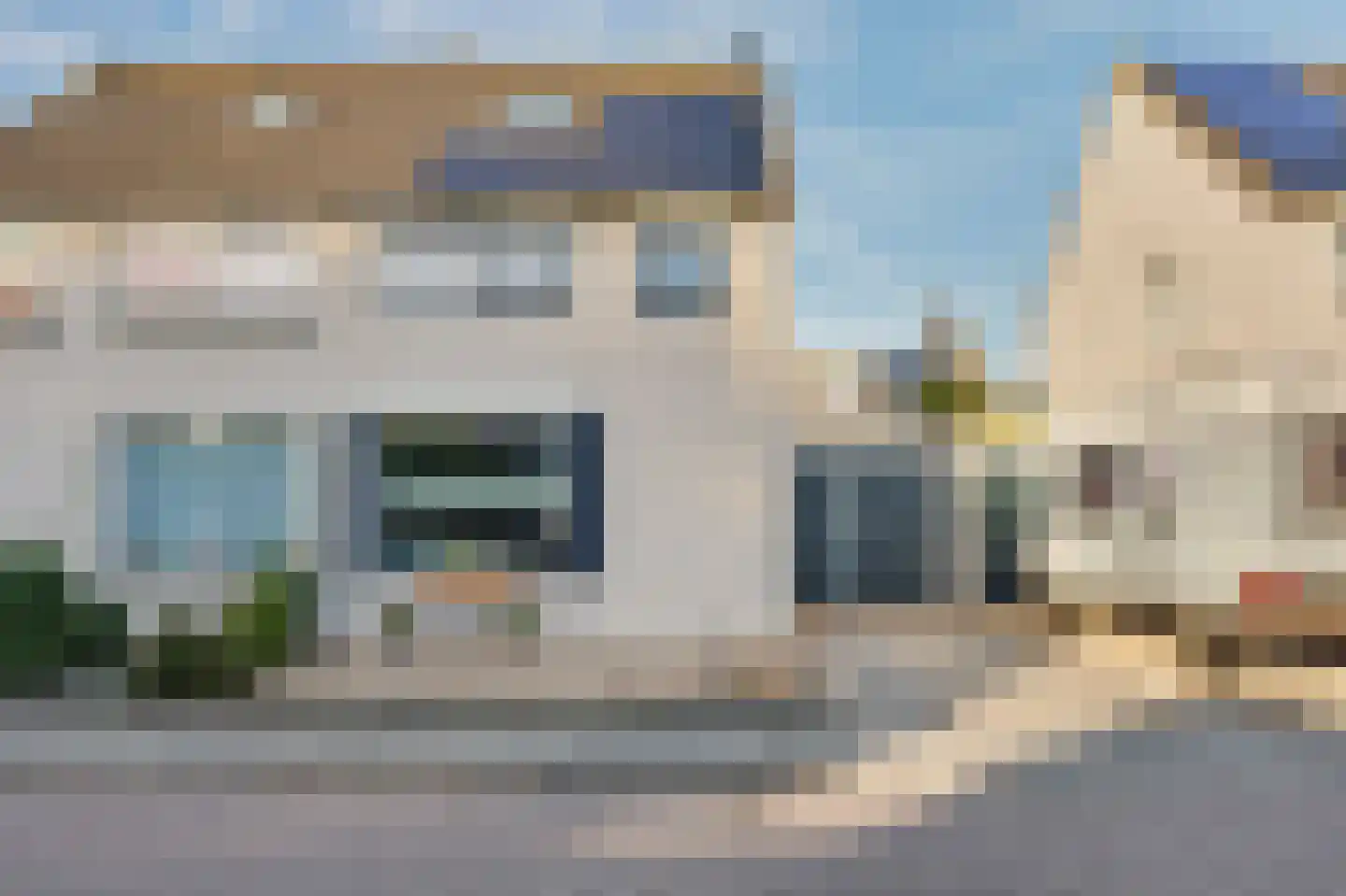 Dr.W.Dreeslaan 9 Goes thumbnail 30