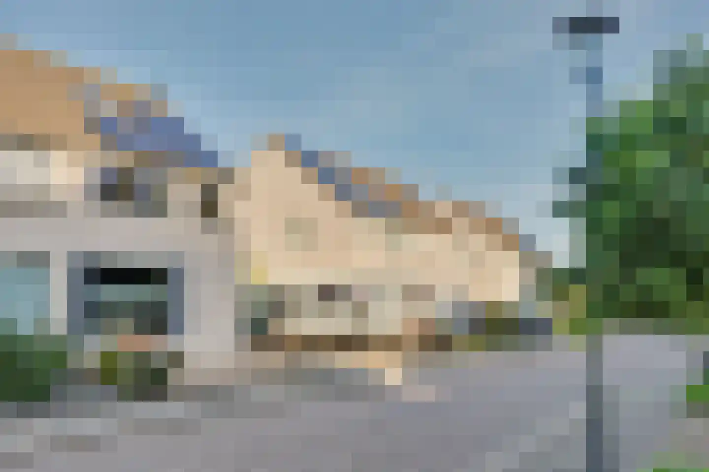 Dr.W.Dreeslaan 9 Goes thumbnail 31