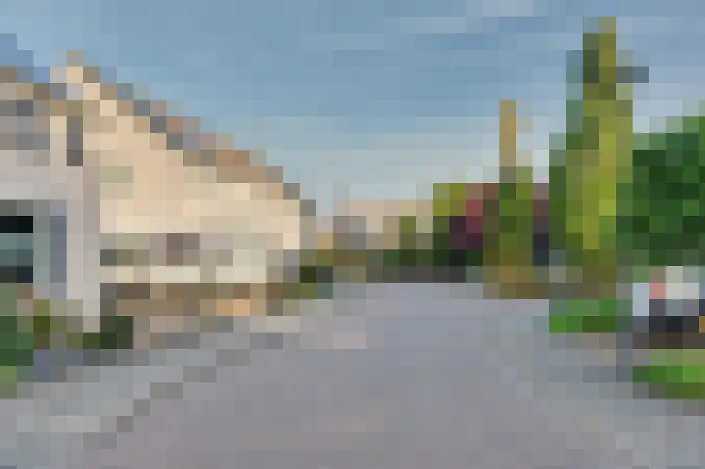 Dr.W.Dreeslaan 9 Goes thumbnail 32