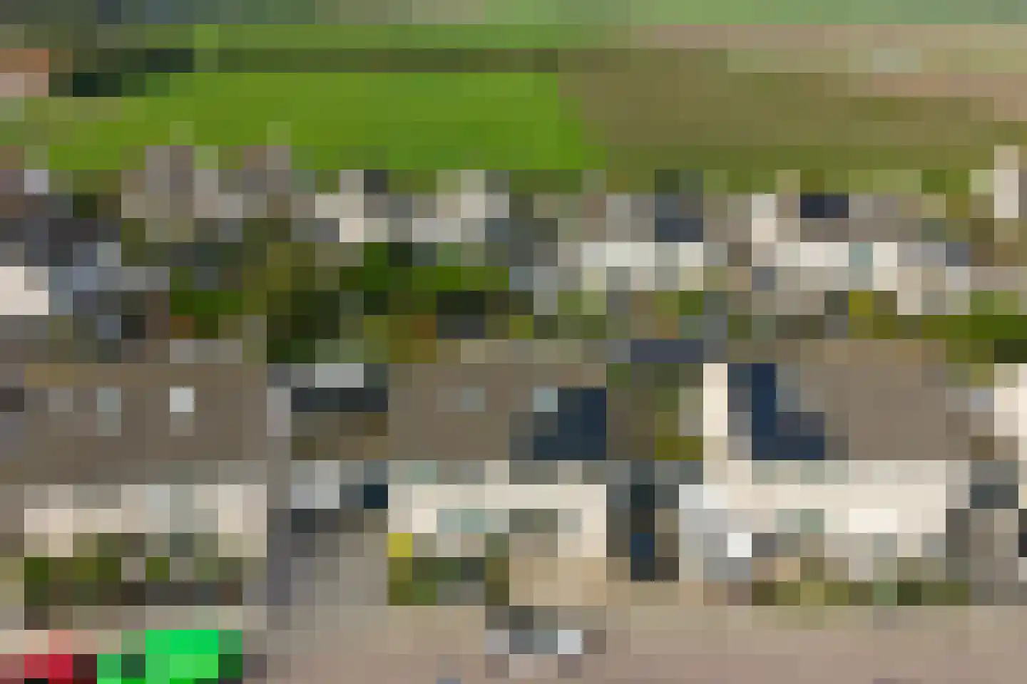 Dr.W.Dreeslaan 9 Goes thumbnail 33