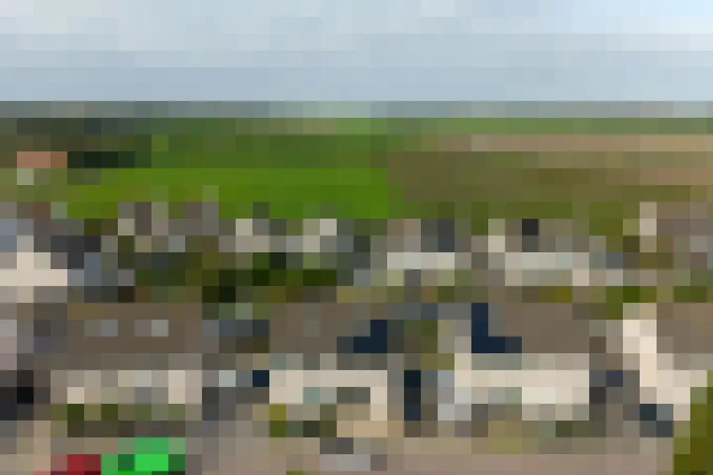 Dr.W.Dreeslaan 9 Goes thumbnail 34