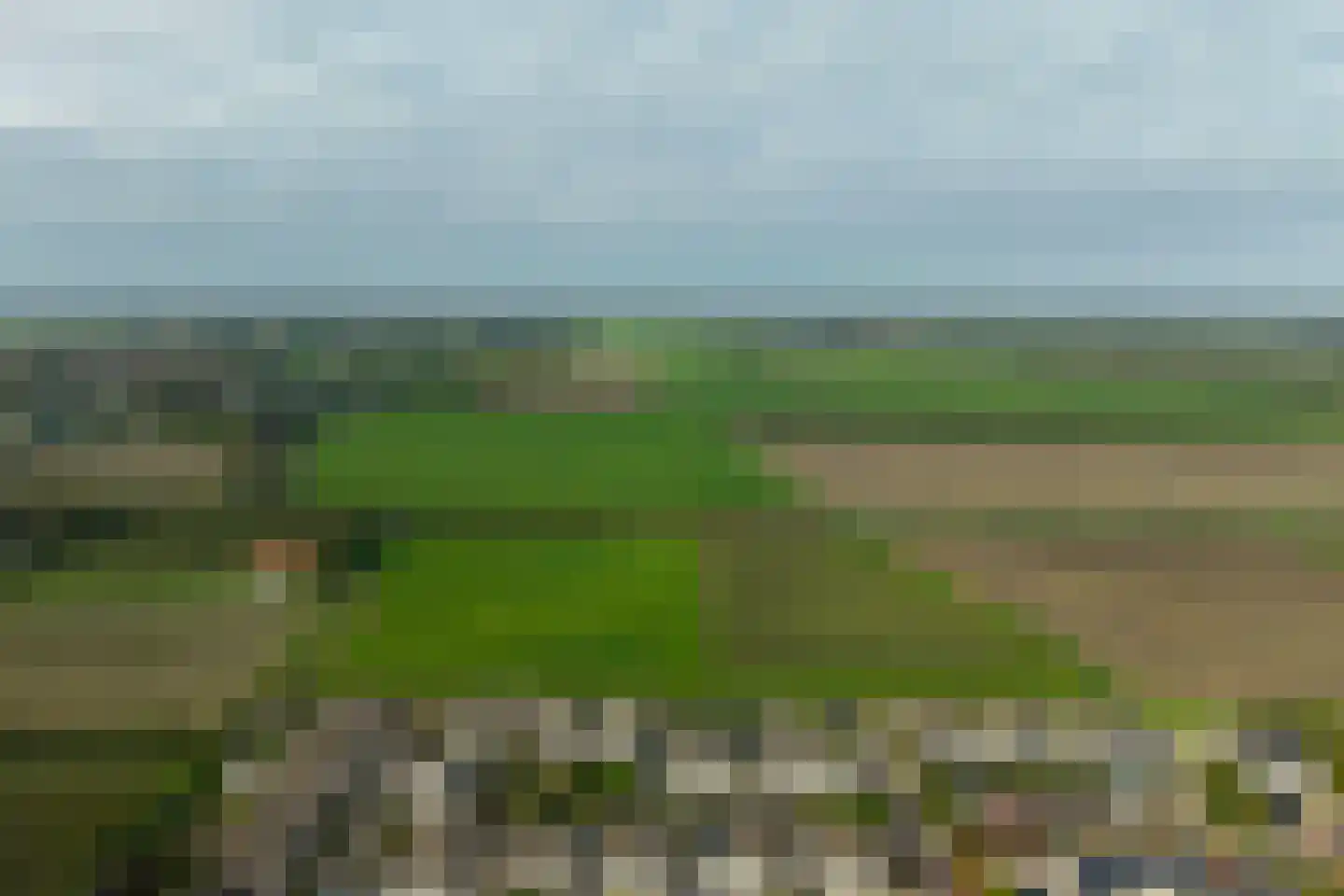 Dr.W.Dreeslaan 9 Goes thumbnail 35