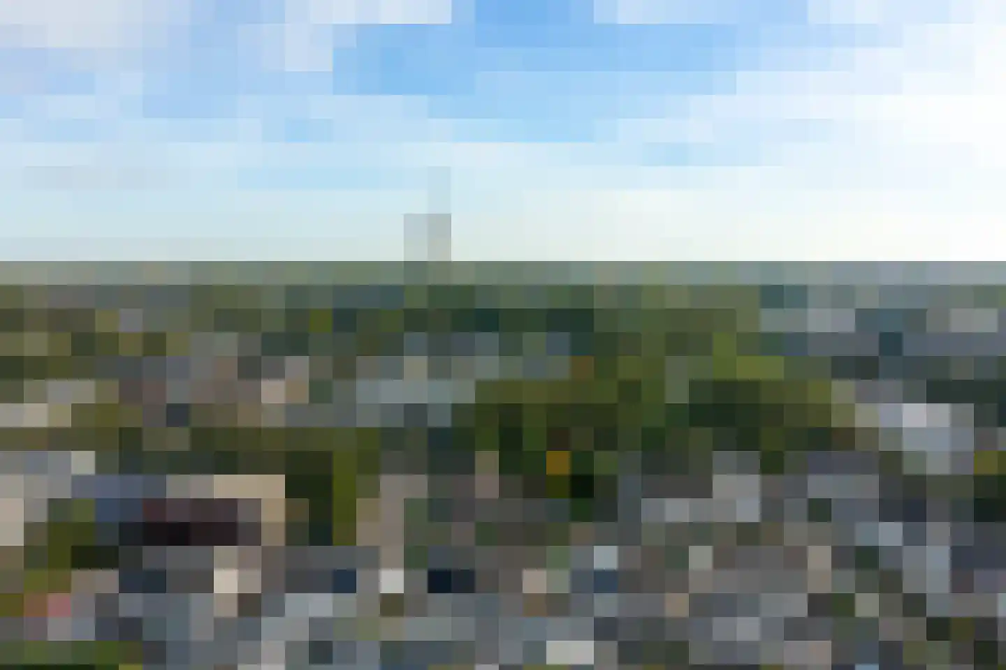 Dr.W.Dreeslaan 9 Goes thumbnail 36