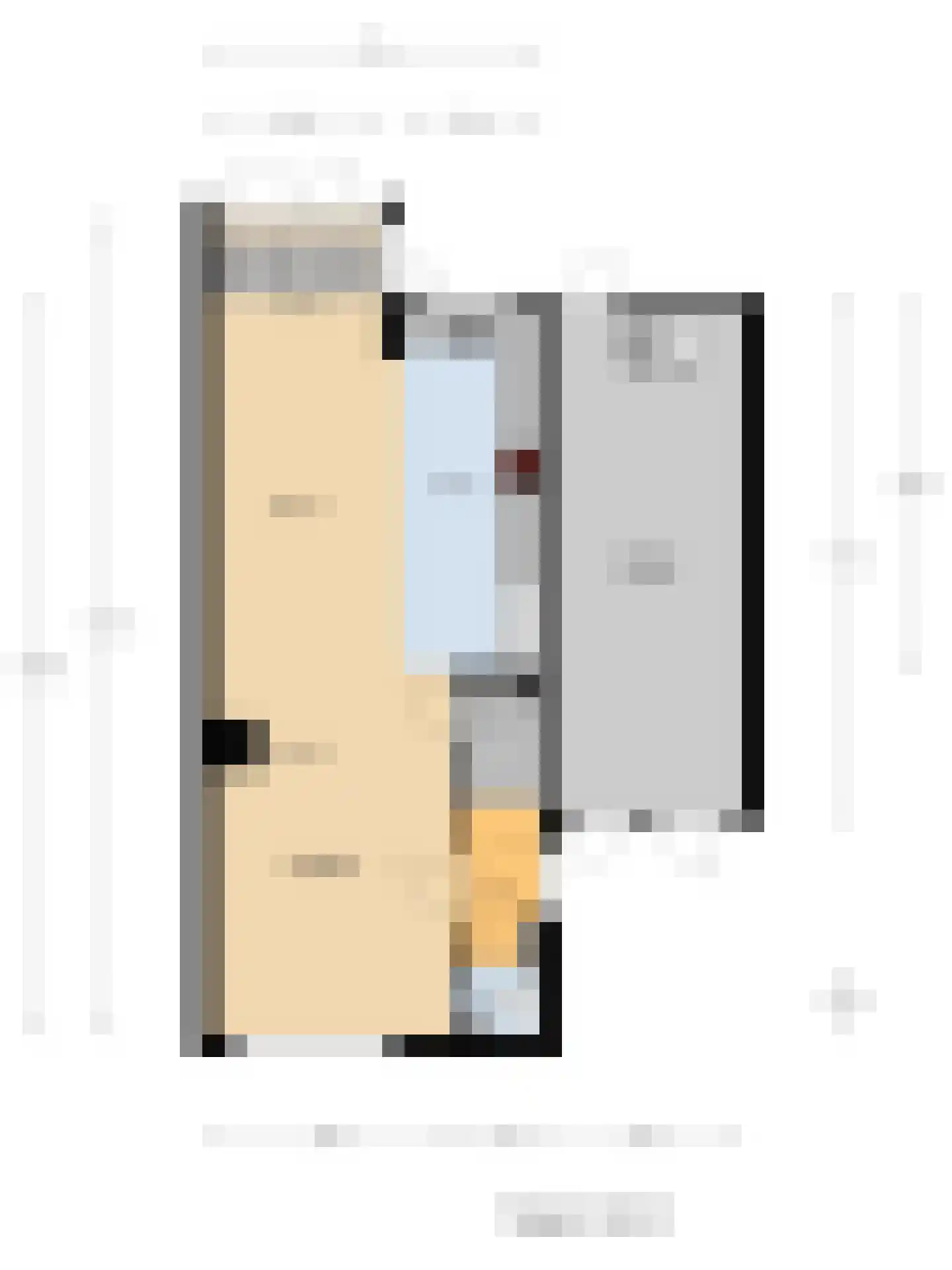 Dr.W.Dreeslaan 9 Goes thumbnail 38