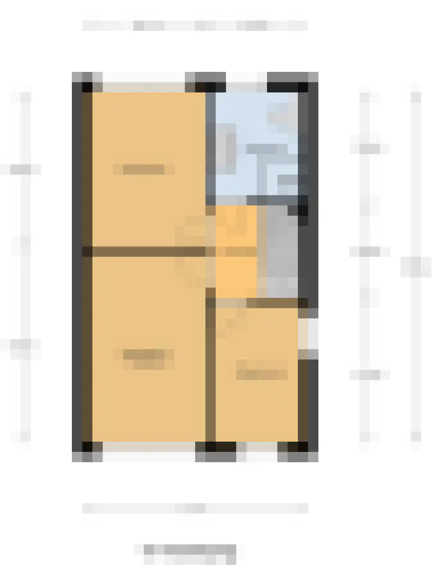 Dr.W.Dreeslaan 9 Goes thumbnail 39