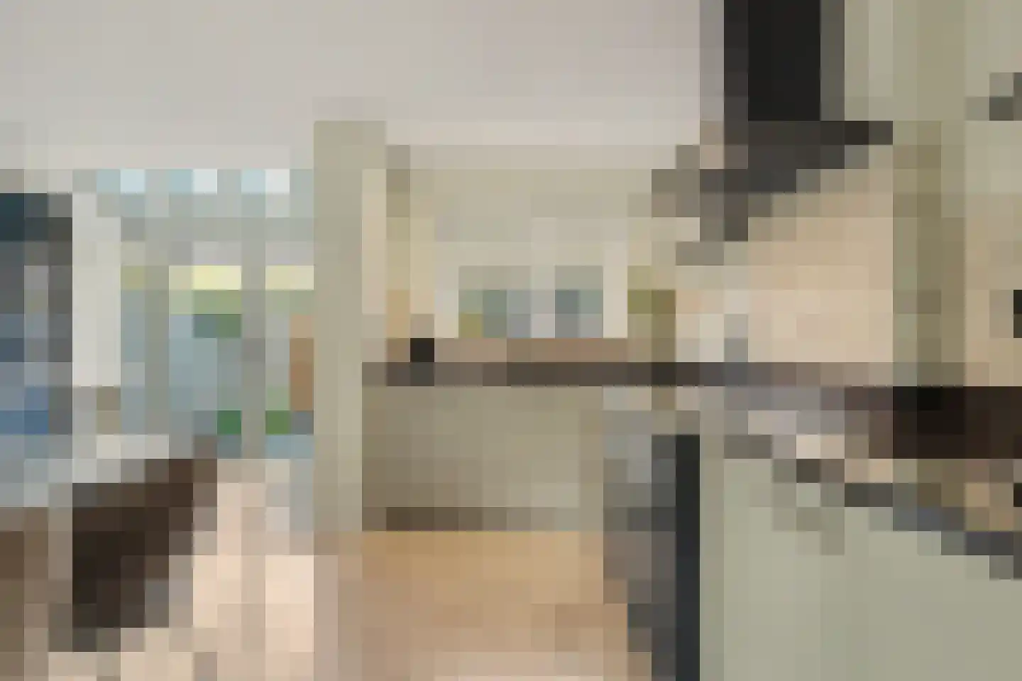 Dr.W.Dreeslaan 9 Goes thumbnail 4