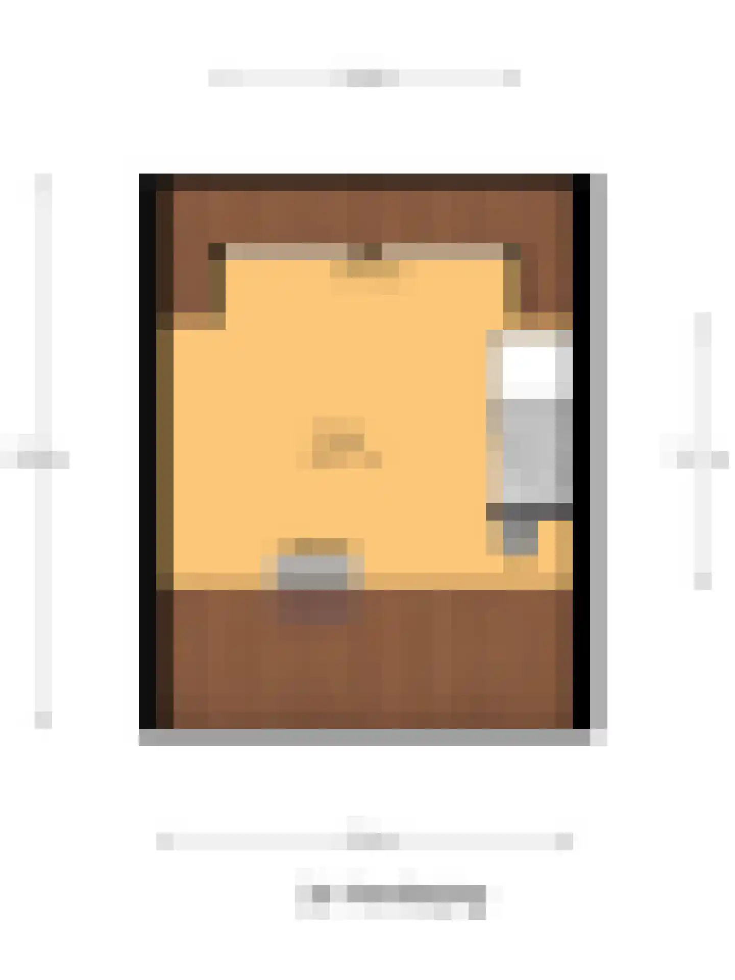 Dr.W.Dreeslaan 9 Goes thumbnail 40