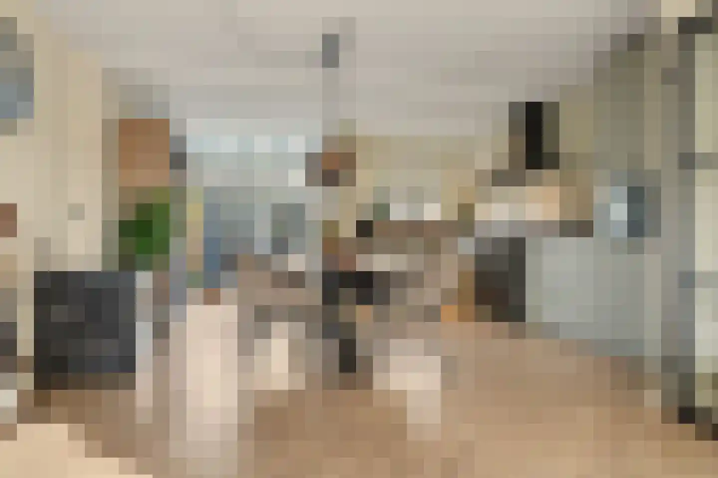 Dr.W.Dreeslaan 9 Goes thumbnail 5