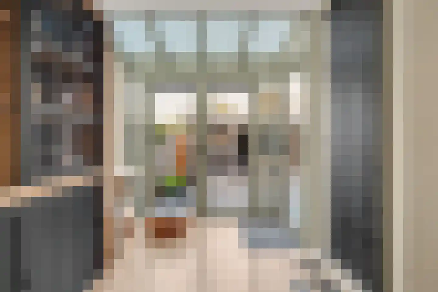 Dr.W.Dreeslaan 9 Goes thumbnail 6