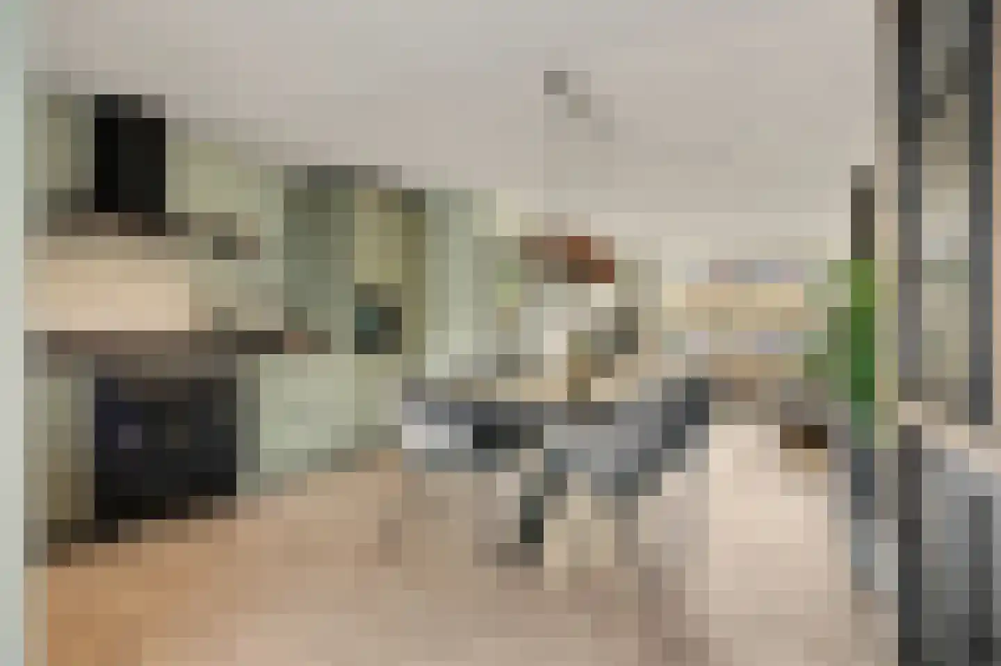 Dr.W.Dreeslaan 9 Goes thumbnail 7