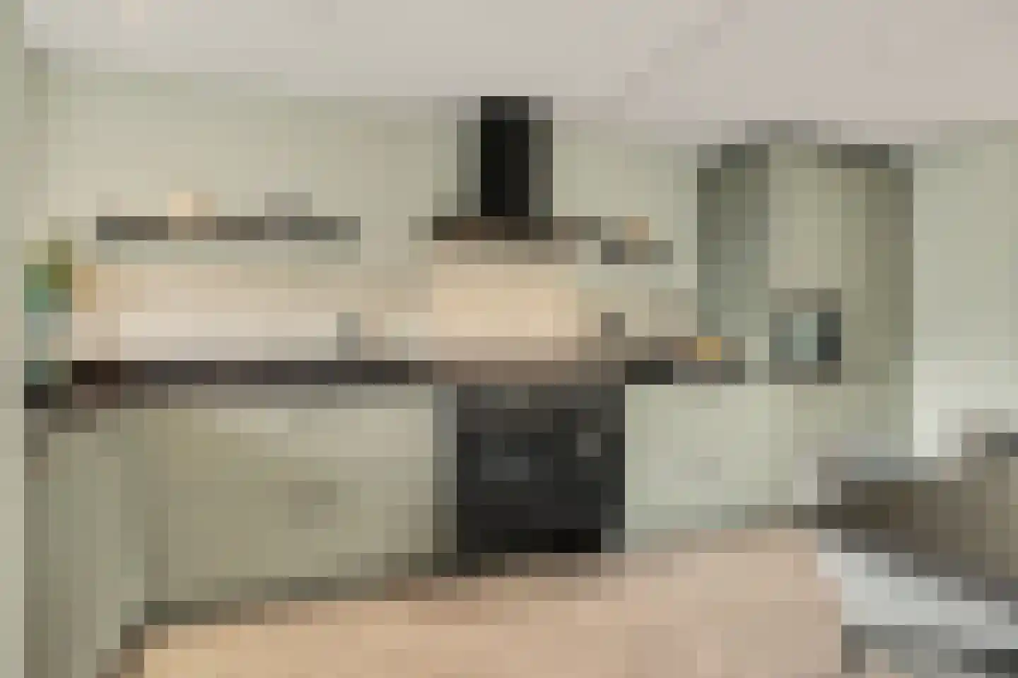 Dr.W.Dreeslaan 9 Goes thumbnail 8