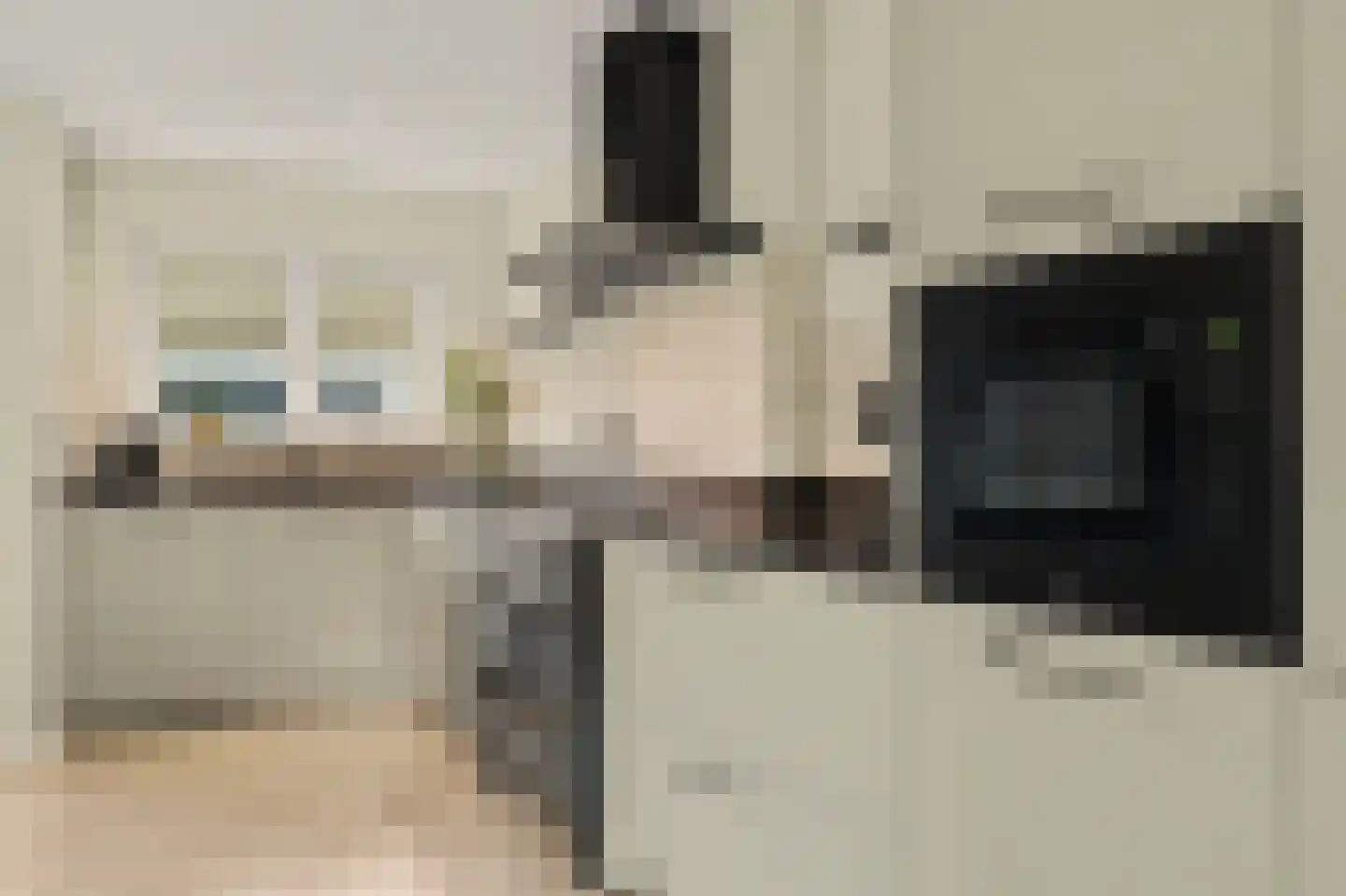 Dr.W.Dreeslaan 9 Goes thumbnail 9