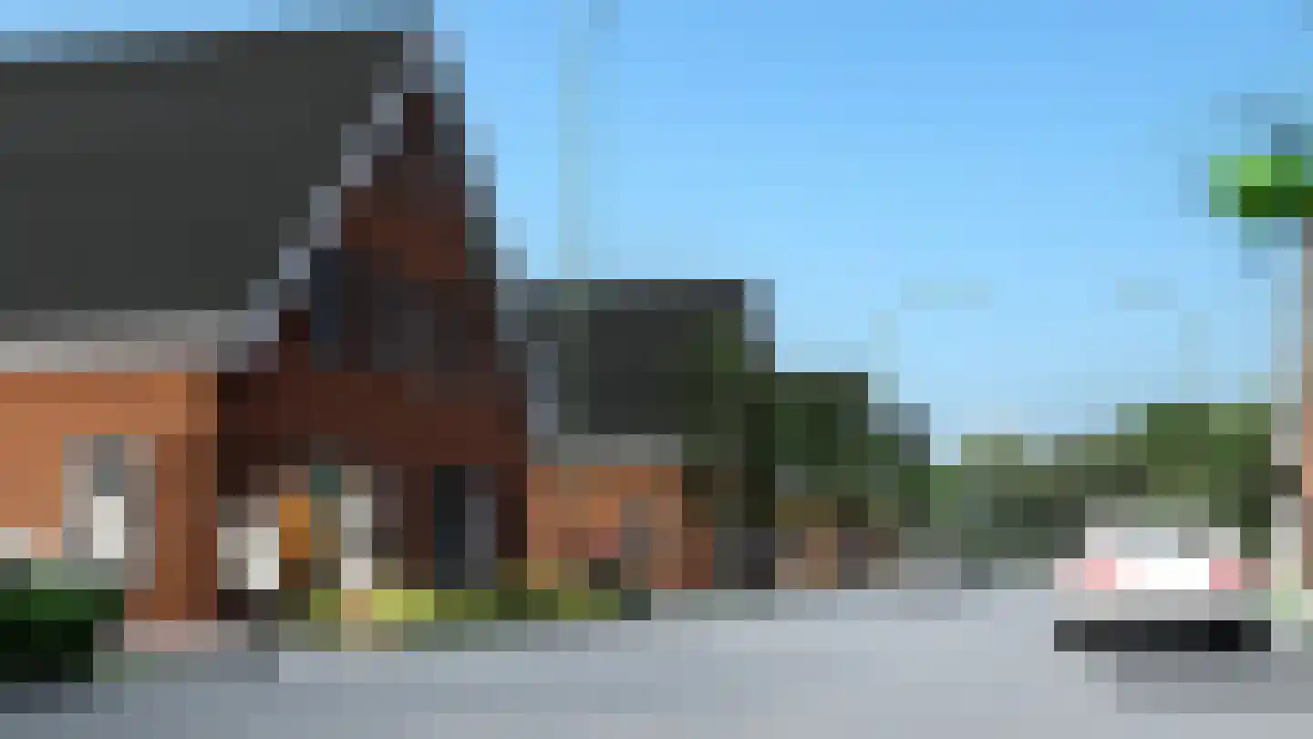 Dr. W. Dreeslaan 9 Noordbroek thumbnail 5