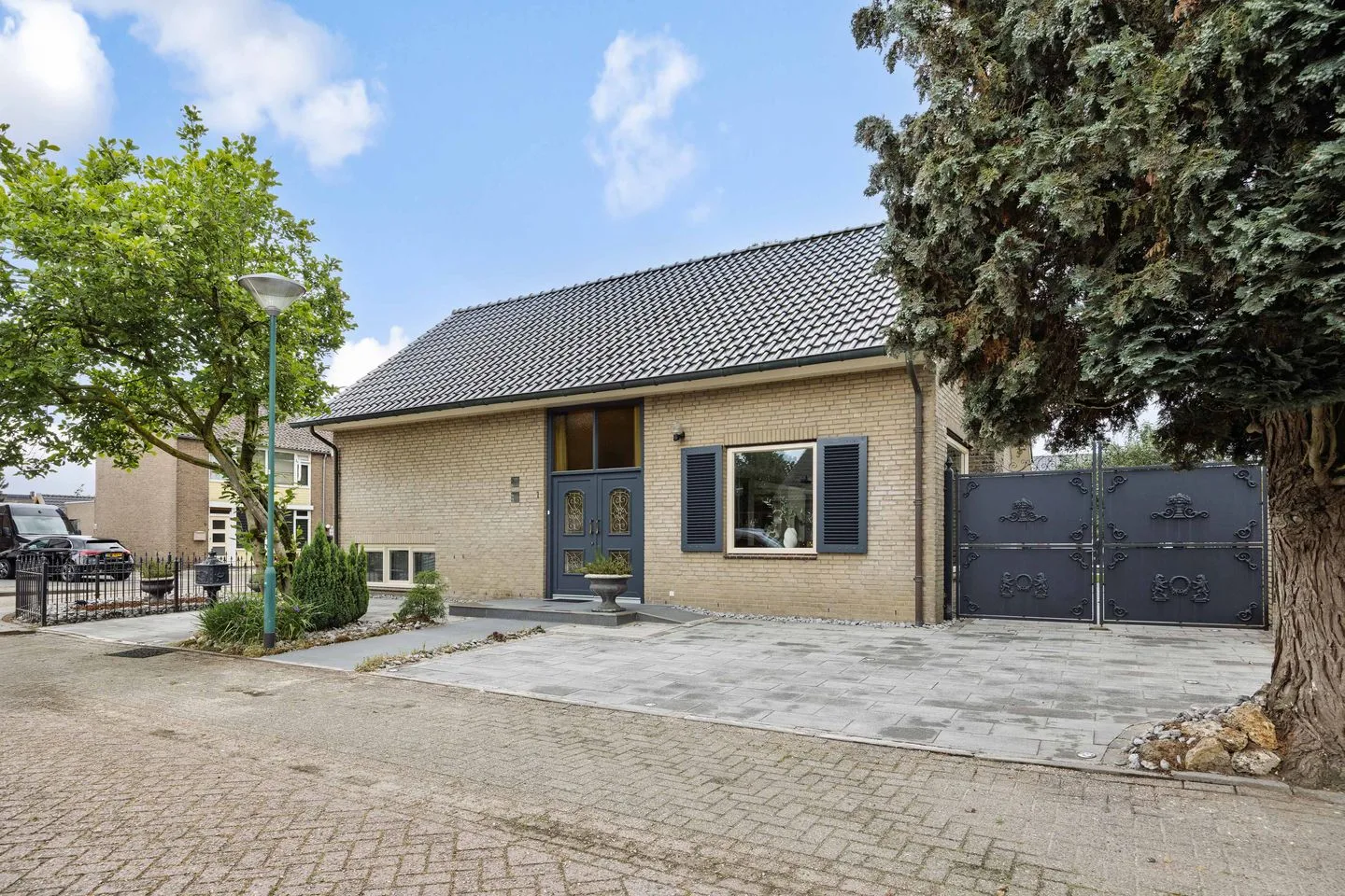 Dr. W. Dreesstraat 1 Berghem thumbnail 10