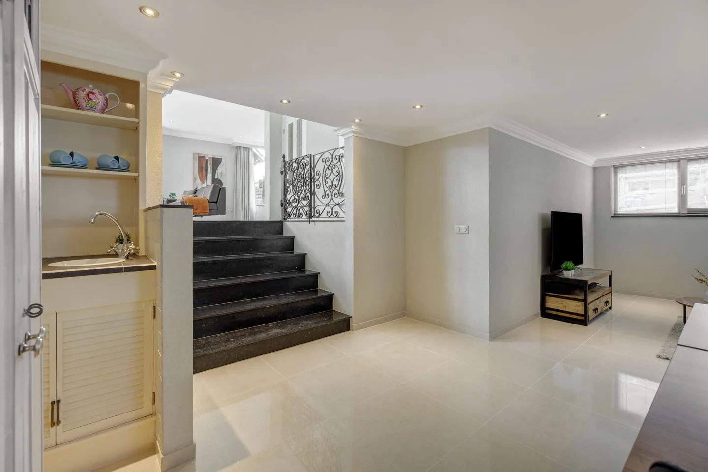 Dr. W. Dreesstraat 1 Berghem thumbnail 23