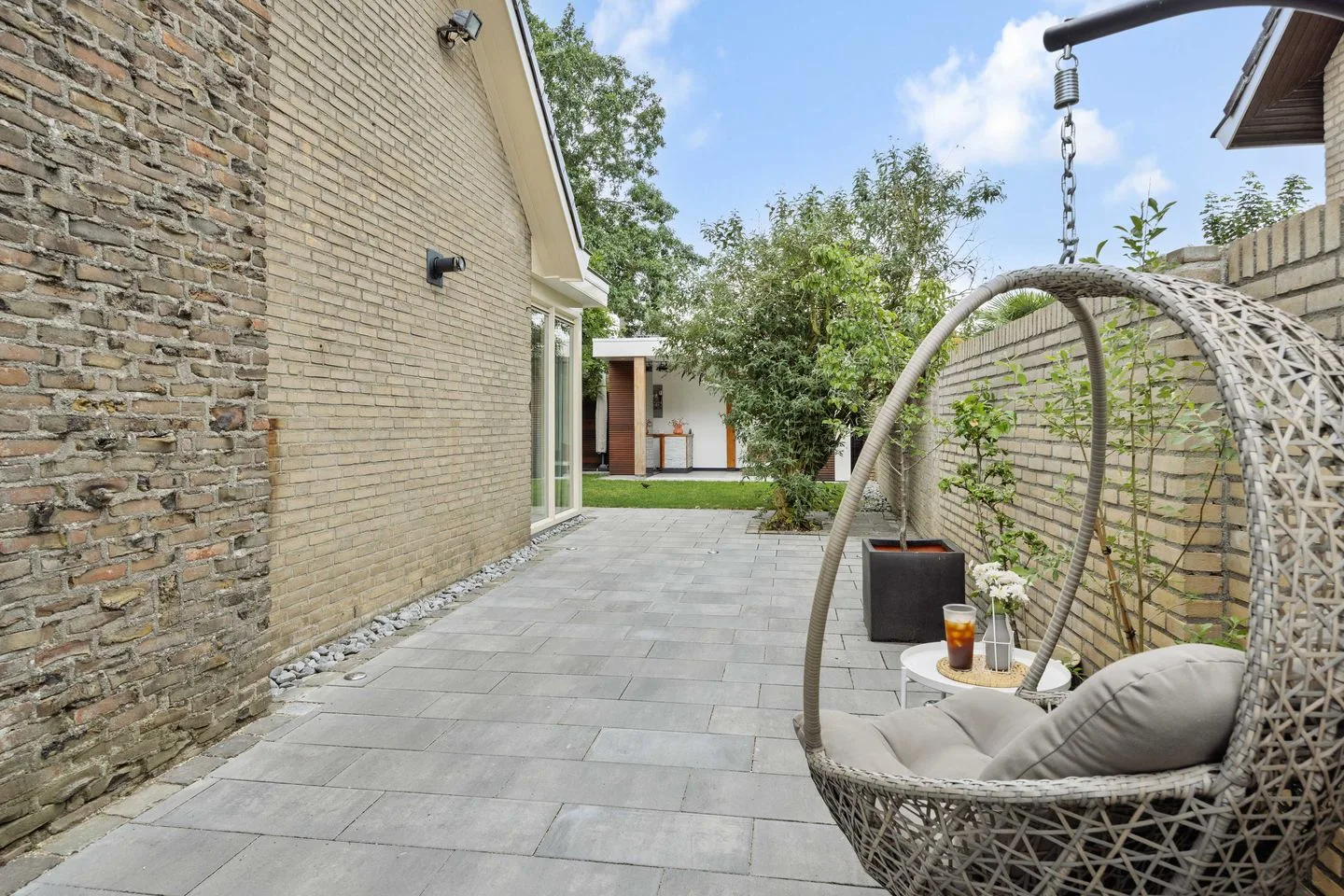 Dr. W. Dreesstraat 1 Berghem thumbnail 36
