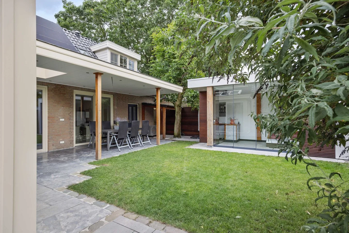 Dr. W. Dreesstraat 1 Berghem thumbnail 37