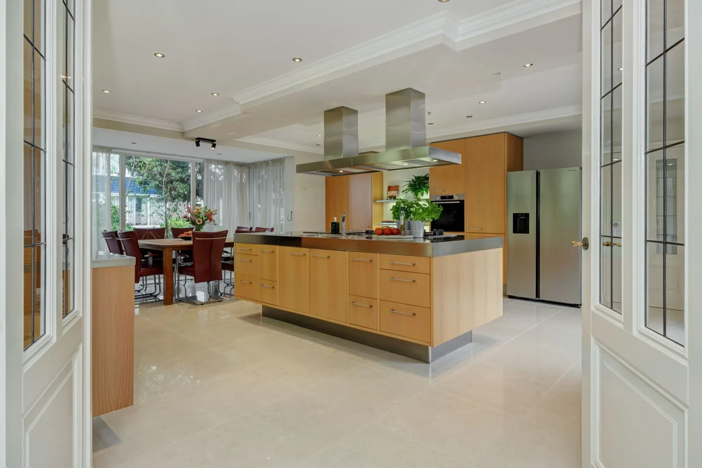 Dr. W. Dreesstraat 1 Berghem thumbnail 4